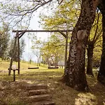 Bio I Lapi Catabbio