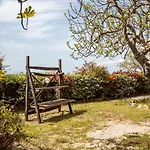 Bio I Lapi Çiftlik konaklama *