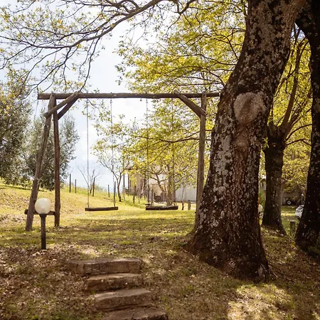 Bio I Lapi Catabbio
